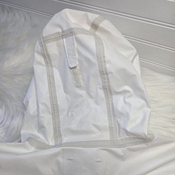 Columbia Titanium Outdry Men's Medium Rain Jacket Coat Sealed Waterproof Extreme - Picture 16 of 16